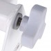 Aluminum Alloy Bathtub Grab Bar Rail Bath Shower Safety Support Grip Handle Bathroom Accessory - B07GPQKWD5